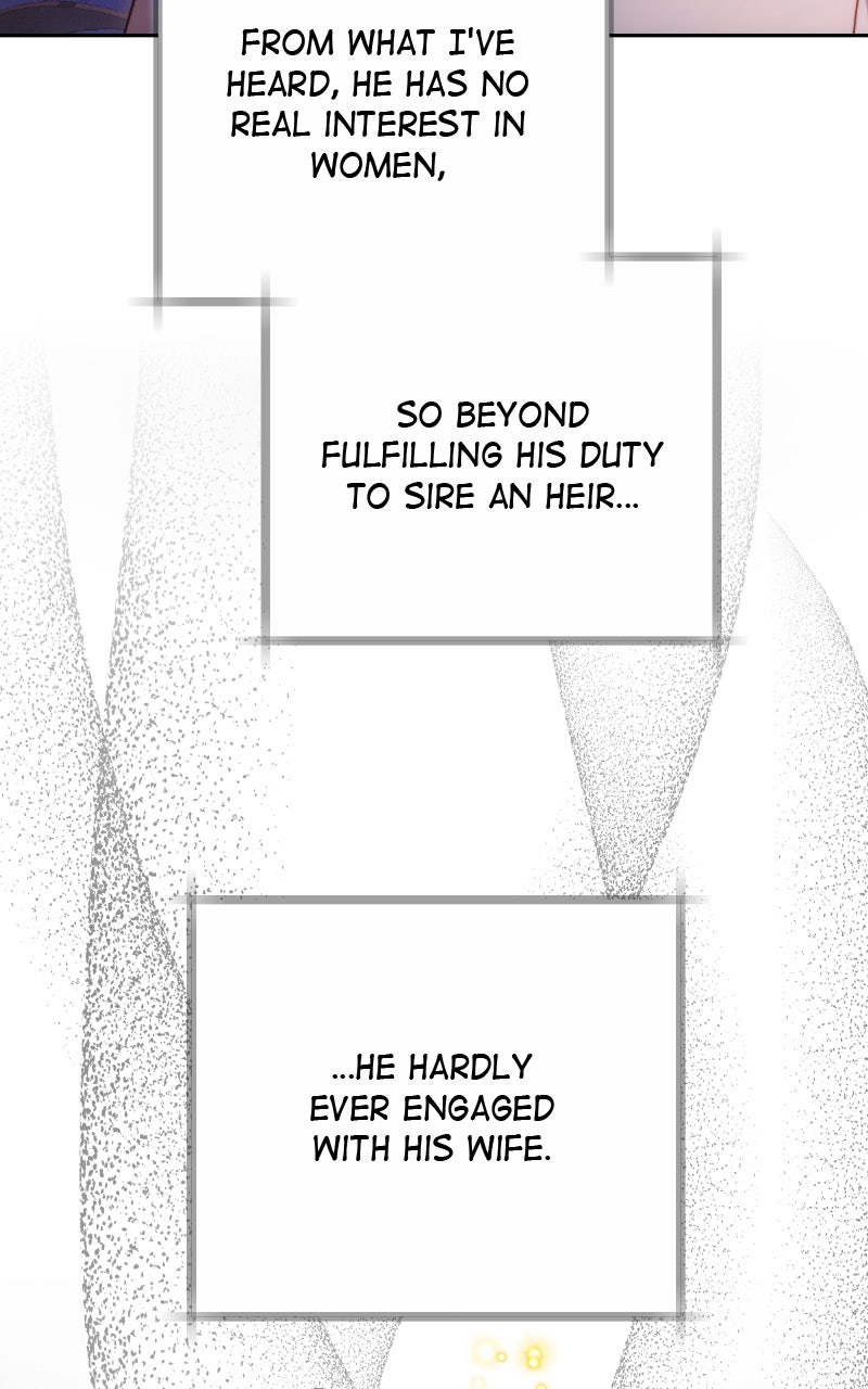 My Child Will Havea Different Father Episode 2 page 109 - 