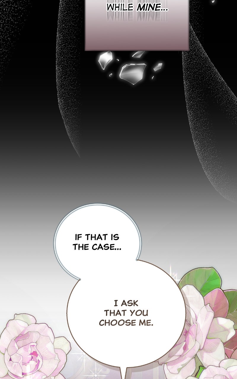 My Child Will Havea Different Father Episode 2 page 111 - 