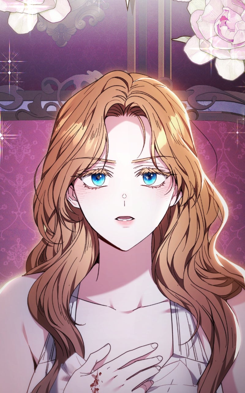 My Child Will Havea Different Father Episode 2 page 112 - 