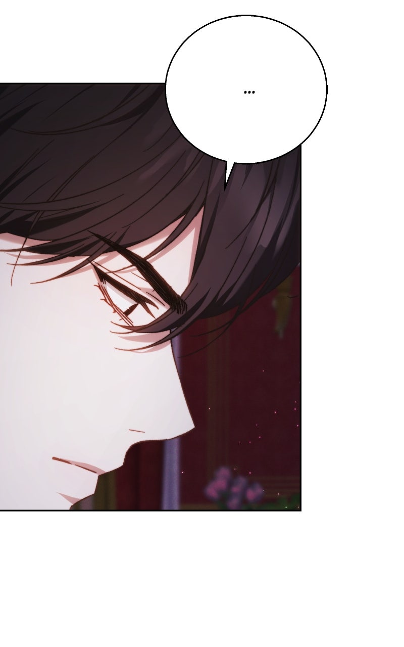 My Child Will Havea Different Father Episode 2 page 117 - 