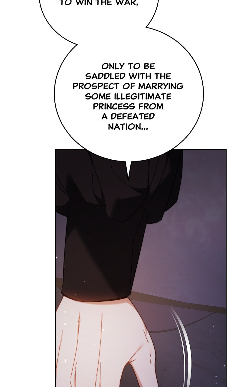 My Child Will Havea Different Father Episode 2 page 119 - 