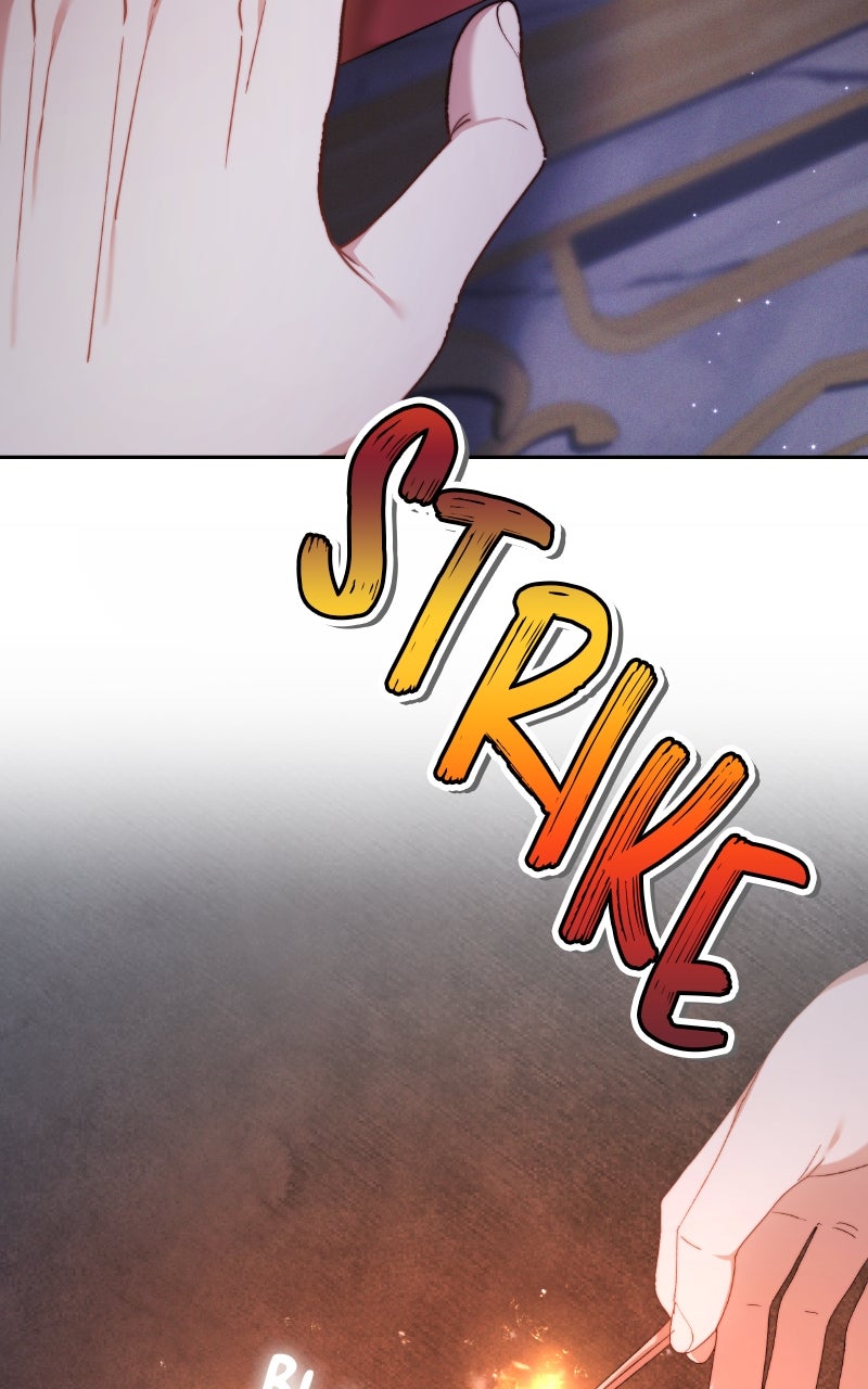 My Child Will Havea Different Father Episode 2 page 121 - 