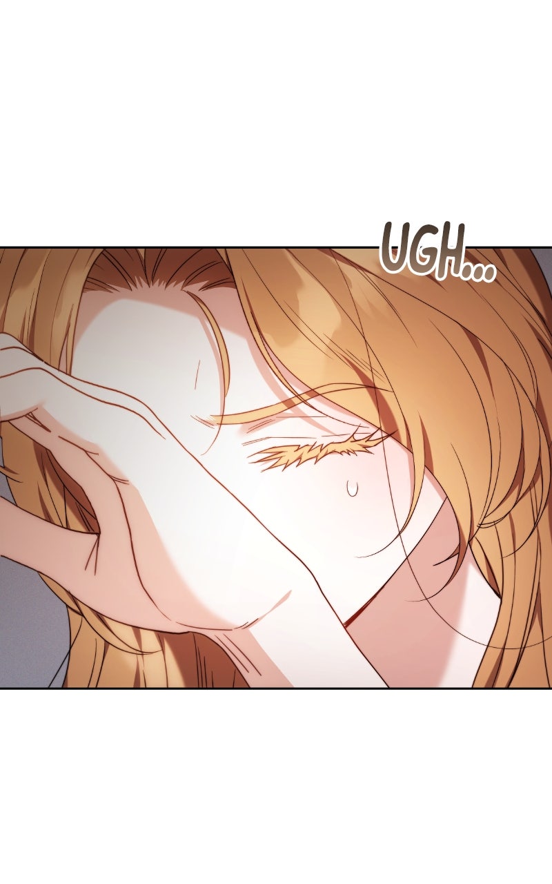 My Child Will Havea Different Father Episode 2 page 123 - 