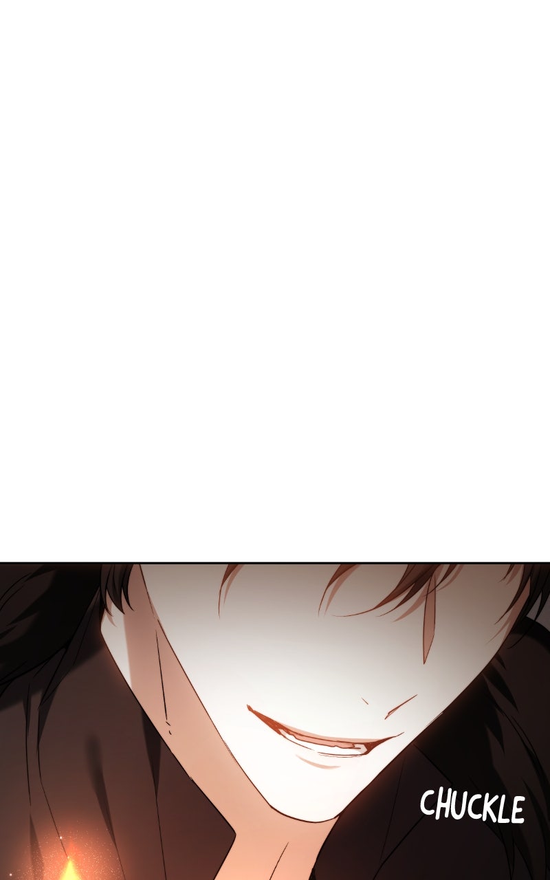 My Child Will Havea Different Father Episode 2 page 125 - 