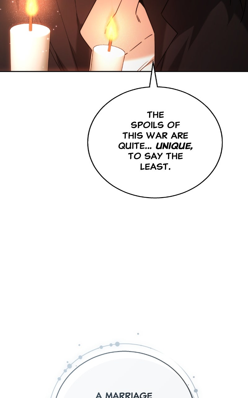 My Child Will Havea Different Father Episode 2 page 126 - 