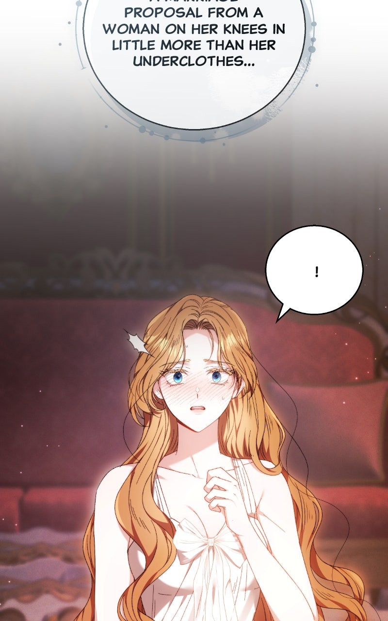 My Child Will Havea Different Father Episode 2 page 127 - 