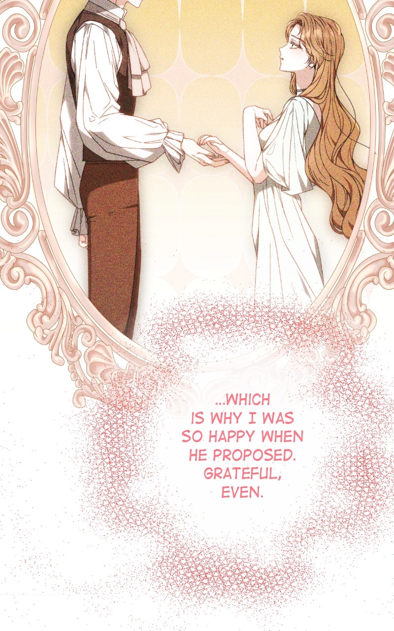 My Child Will Havea Different Father Episode 2 page 14 - 