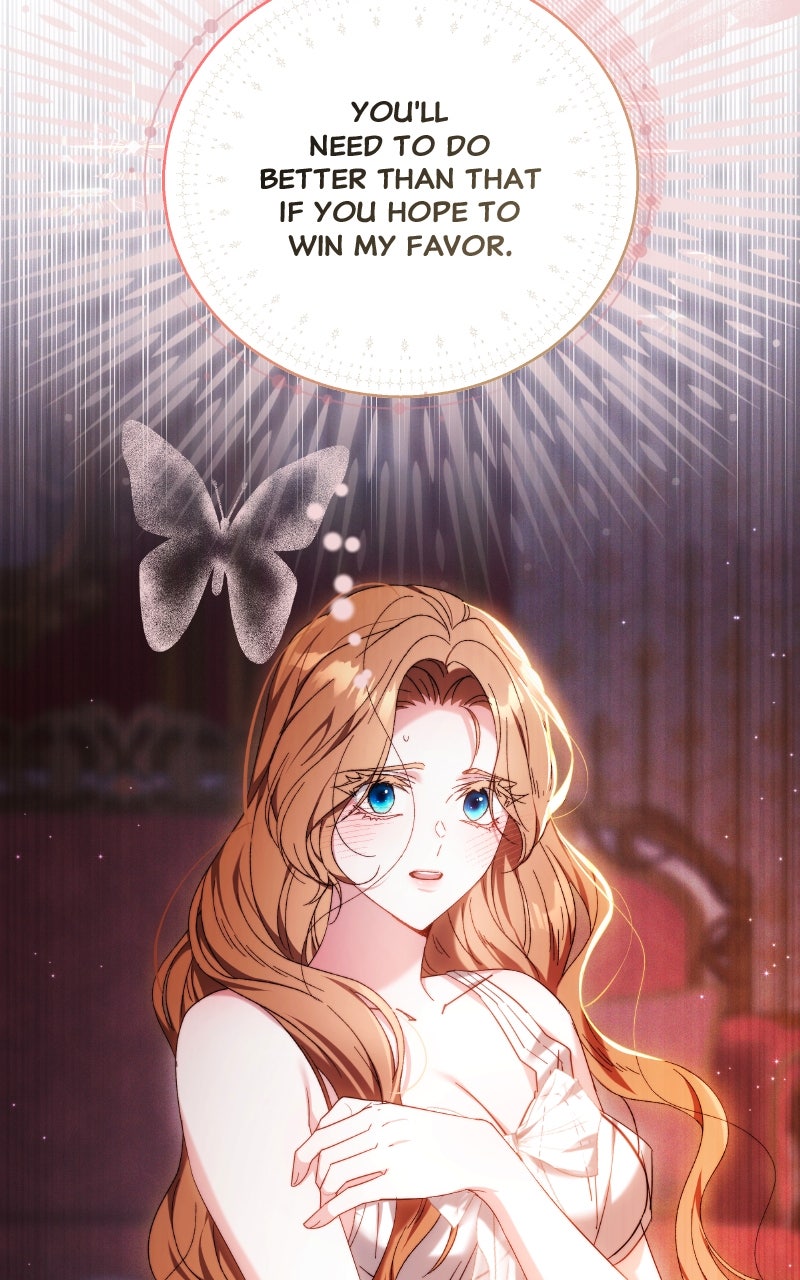 My Child Will Havea Different Father Episode 2 page 133 - 