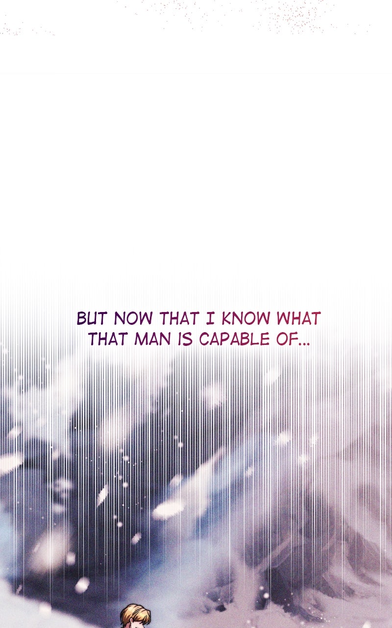 My Child Will Havea Different Father Episode 2 page 15 - 