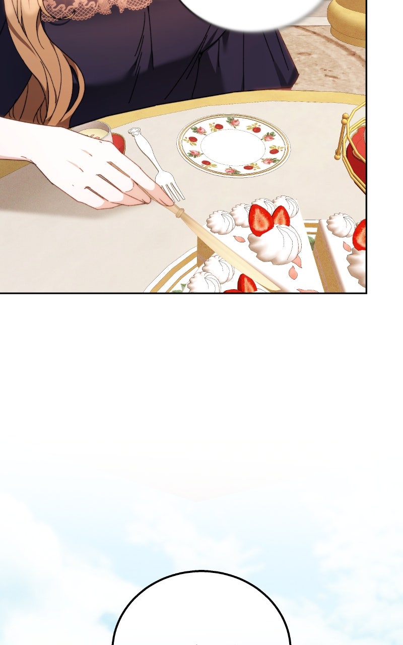 My Child Will Havea Different Father Episode 2 page 3 - 