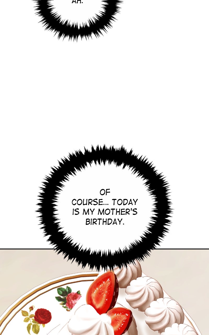 My Child Will Havea Different Father Episode 2 page 22 - 