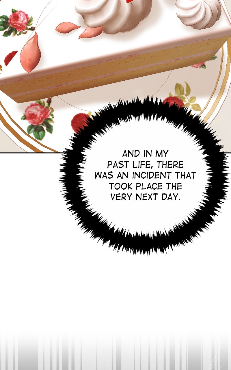 My Child Will Havea Different Father Episode 2 page 23 - 