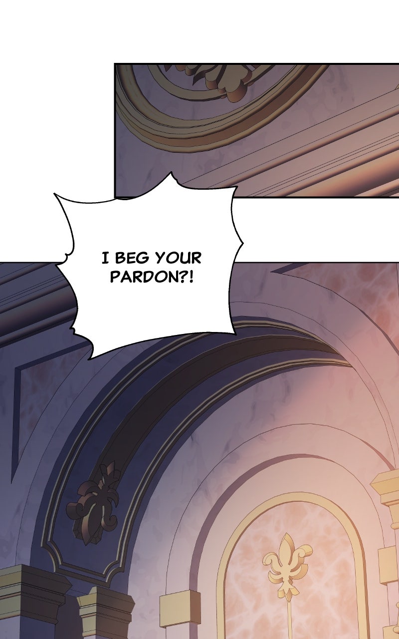 My Child Will Havea Different Father Episode 2 page 29 - 