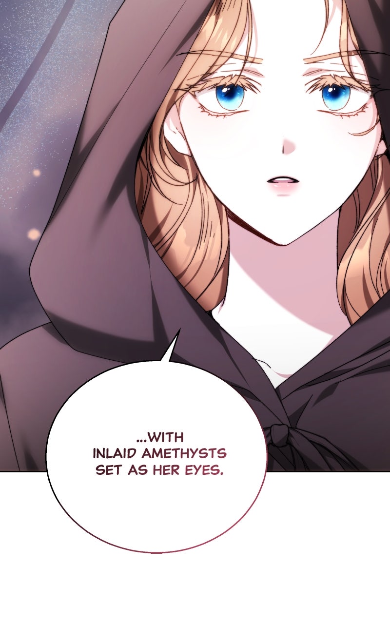 My Child Will Havea Different Father Episode 2 page 33 - 