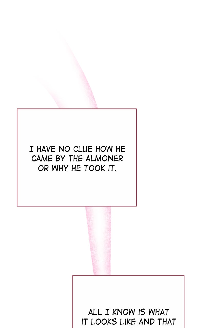 My Child Will Havea Different Father Episode 2 page 34 - 