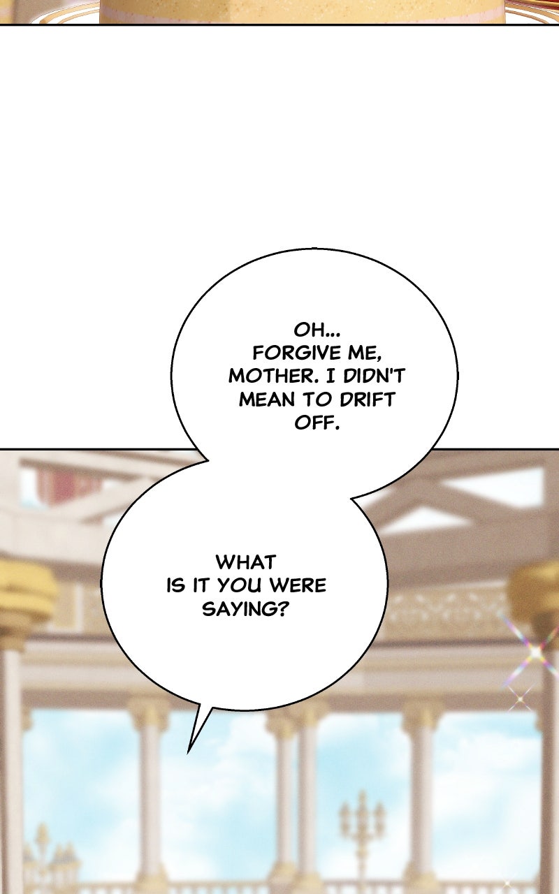 My Child Will Havea Different Father Episode 2 page 5 - 