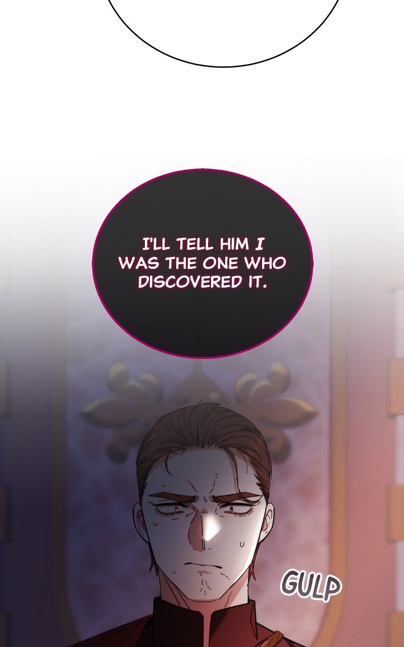 My Child Will Havea Different Father Episode 2 page 41 - 
