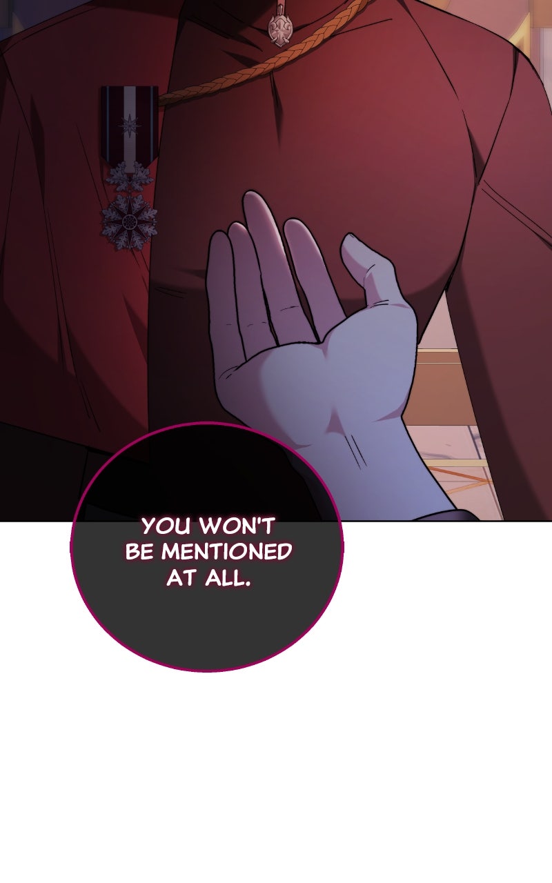 My Child Will Havea Different Father Episode 2 page 42 - 