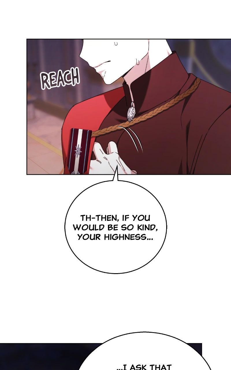 My Child Will Havea Different Father Episode 2 page 43 - 