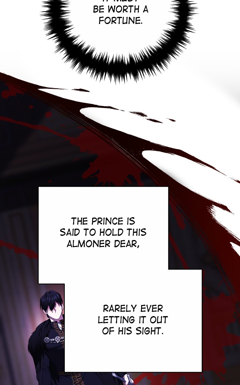 My Child Will Havea Different Father Episode 2 page 51 - 