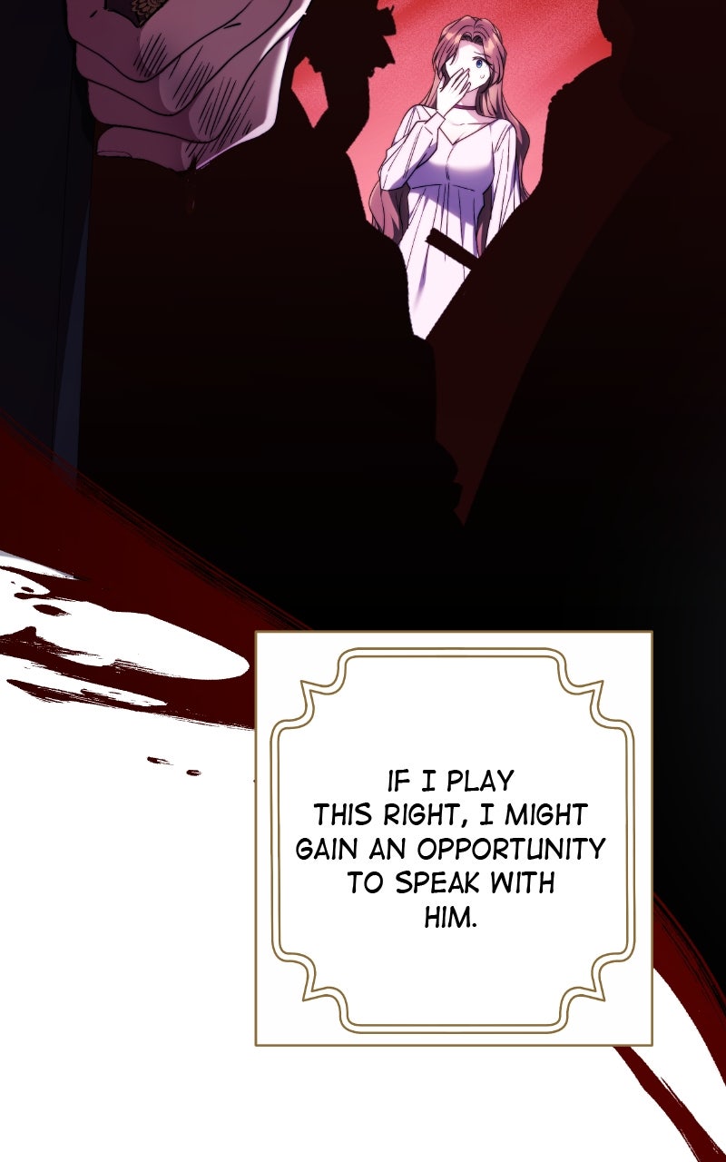 My Child Will Havea Different Father Episode 2 page 53 - 
