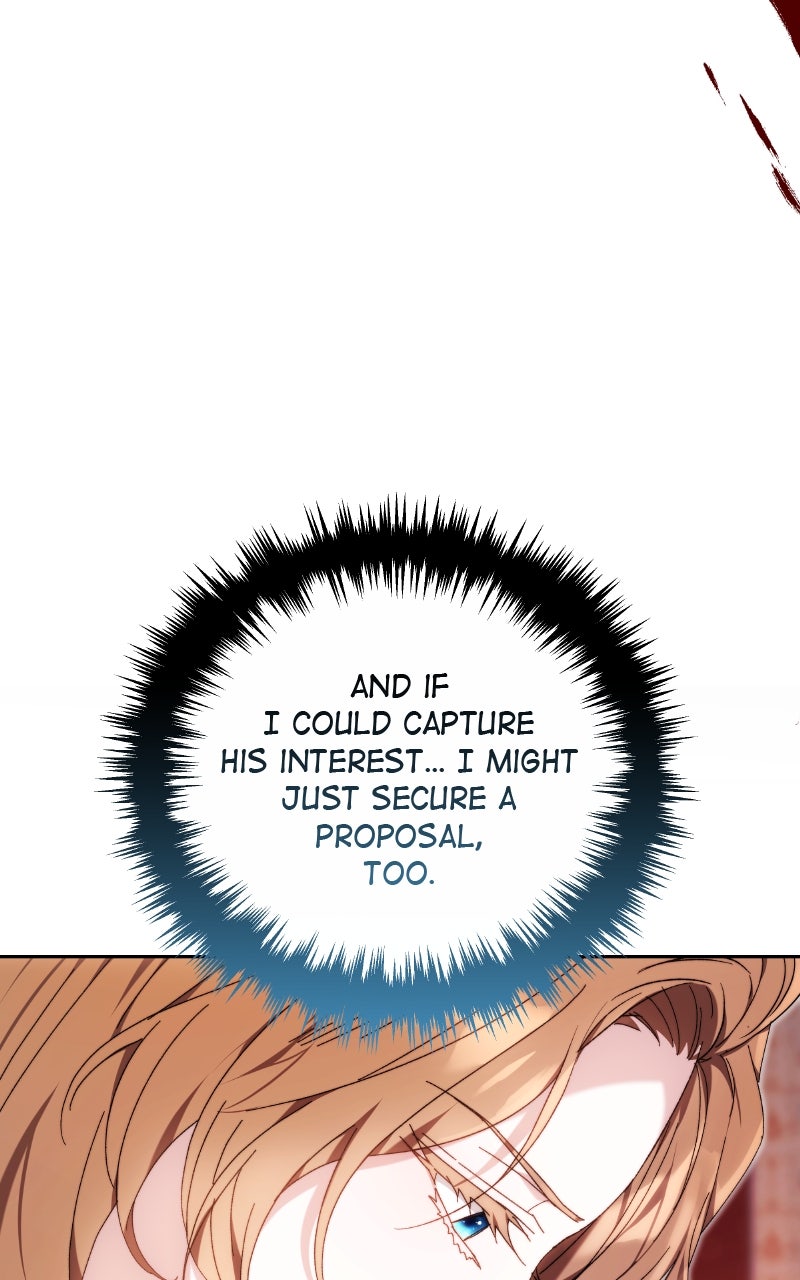 My Child Will Havea Different Father Episode 2 page 54 - 