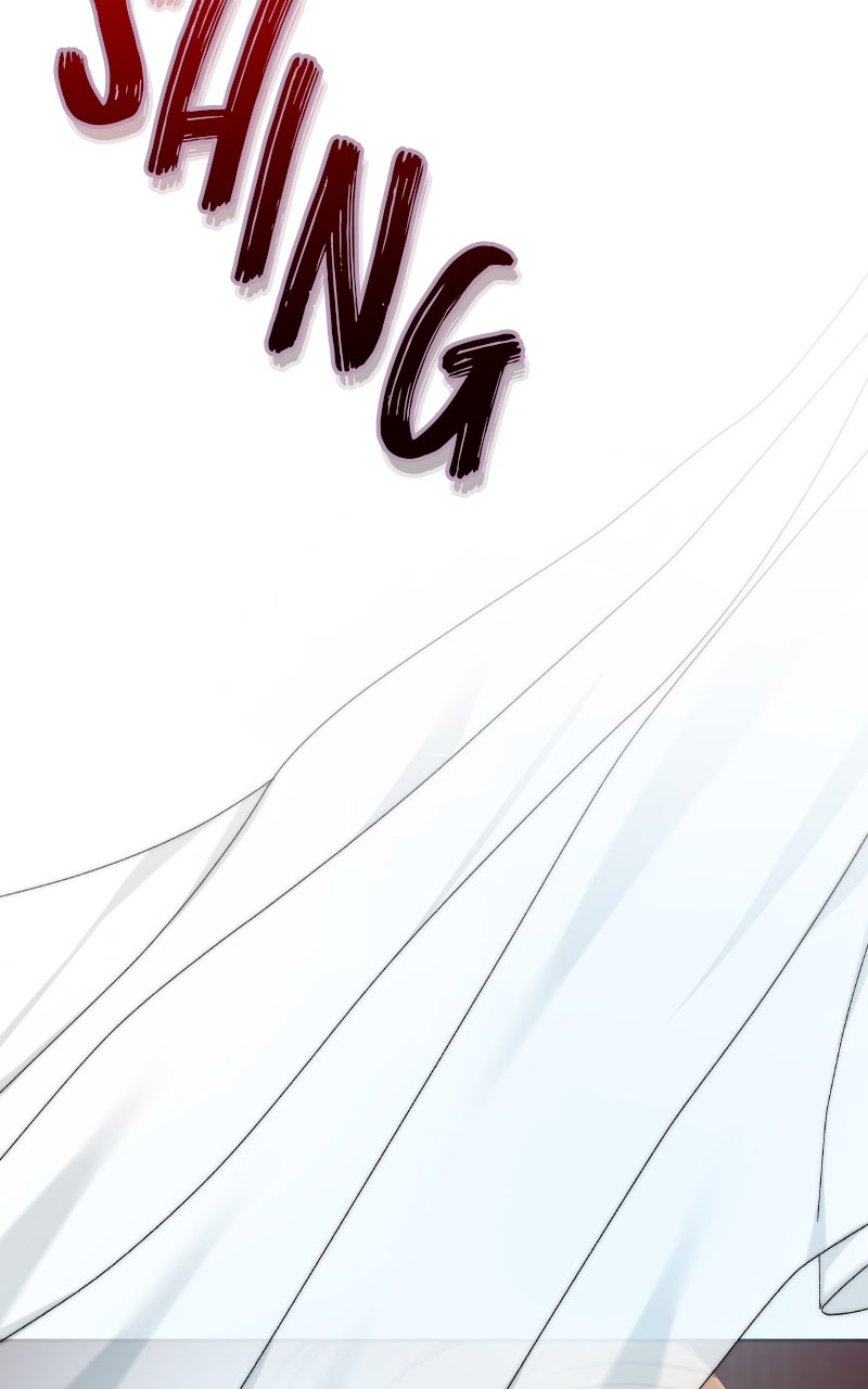 My Child Will Havea Different Father Episode 2 page 56 - 