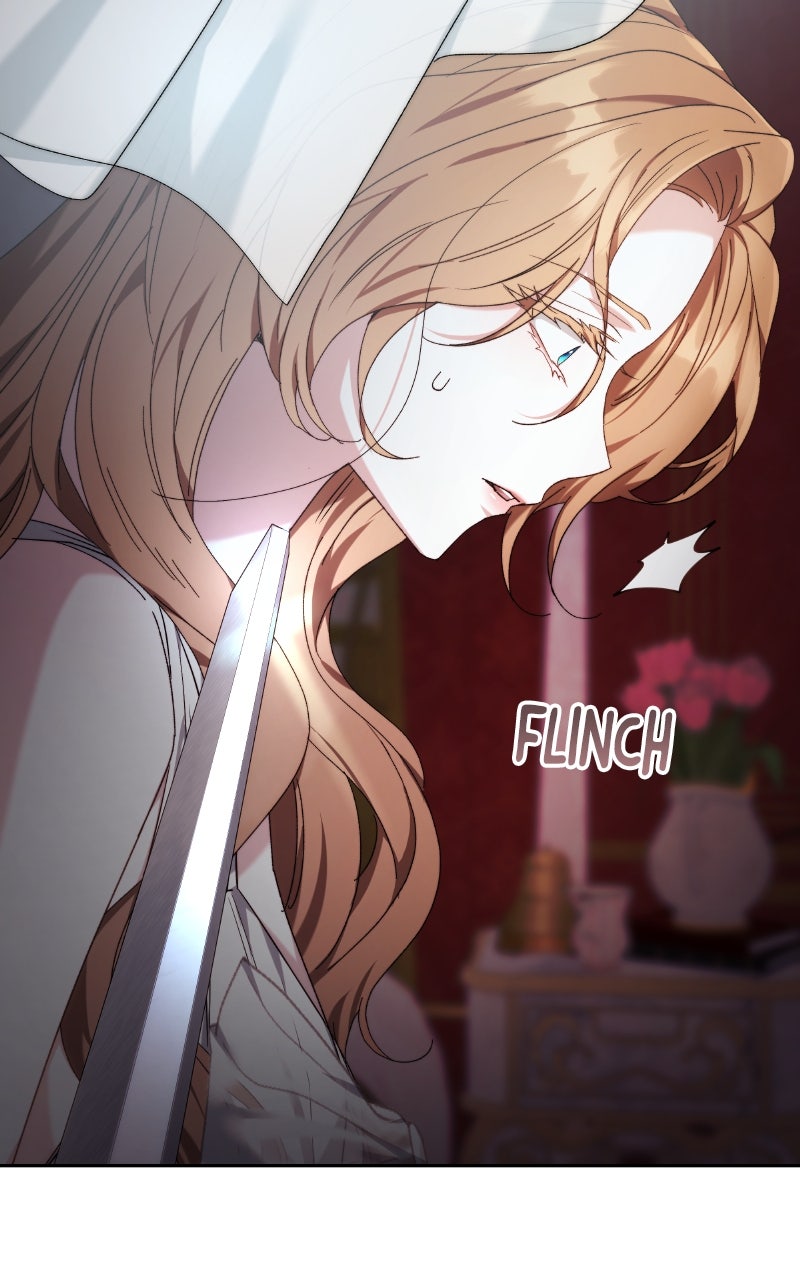 My Child Will Havea Different Father Episode 2 page 57 - 