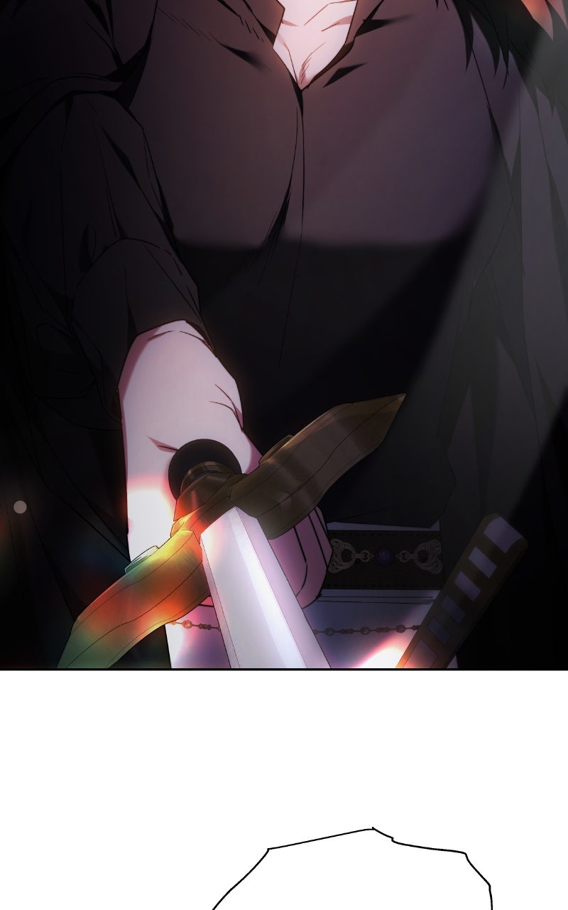 My Child Will Havea Different Father Episode 2 page 62 - 