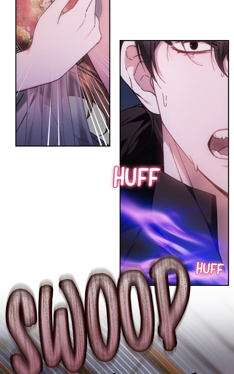 My Child Will Havea Different Father Episode 2 page 65 - 