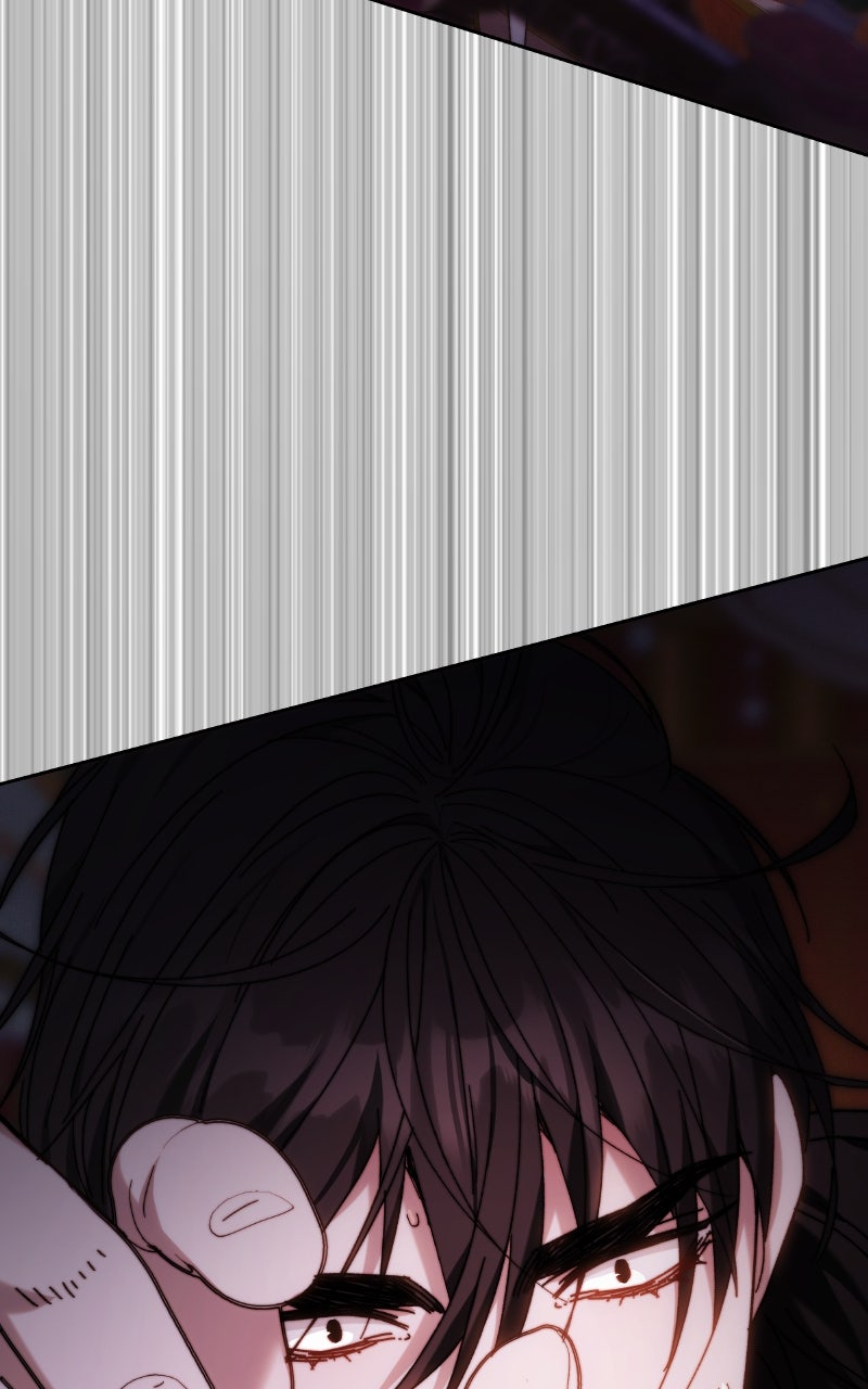 My Child Will Havea Different Father Episode 2 page 67 - 