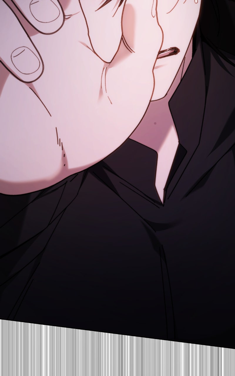 My Child Will Havea Different Father Episode 2 page 68 - 