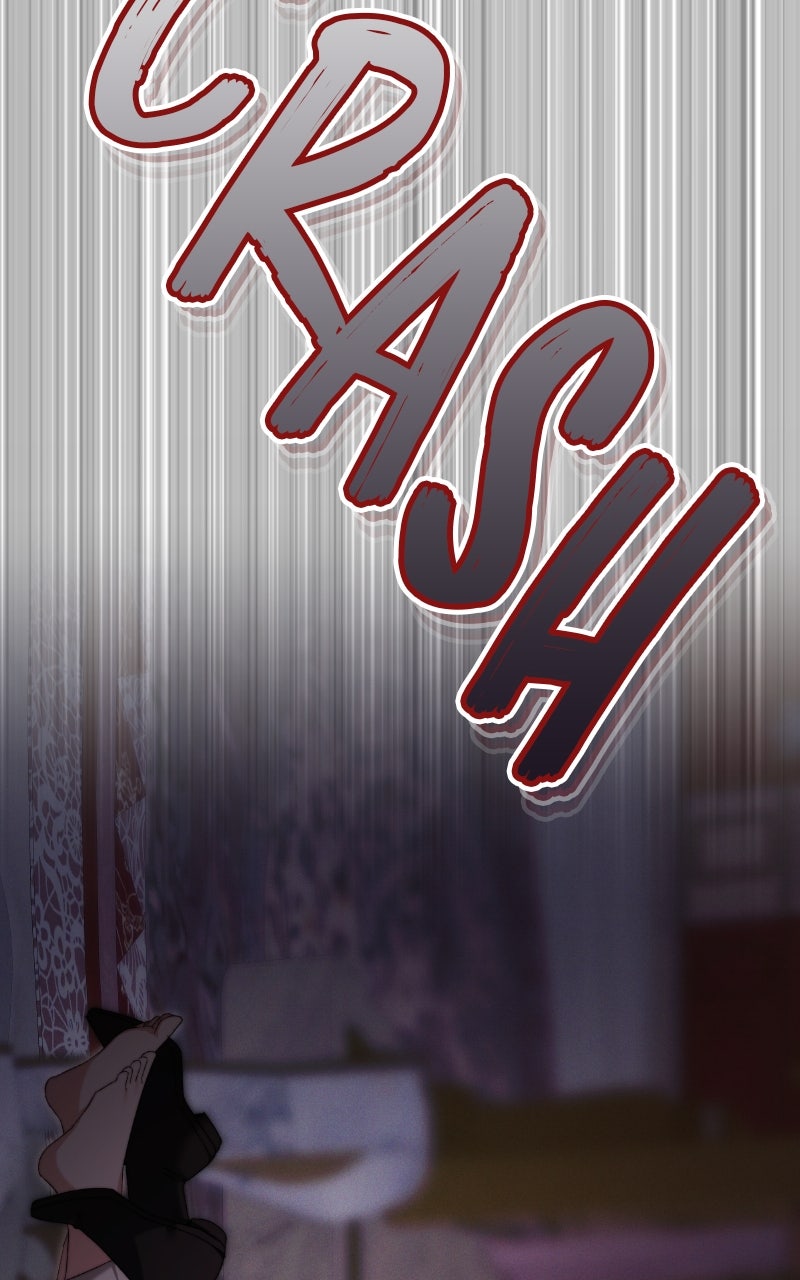 My Child Will Havea Different Father Episode 2 page 72 - 
