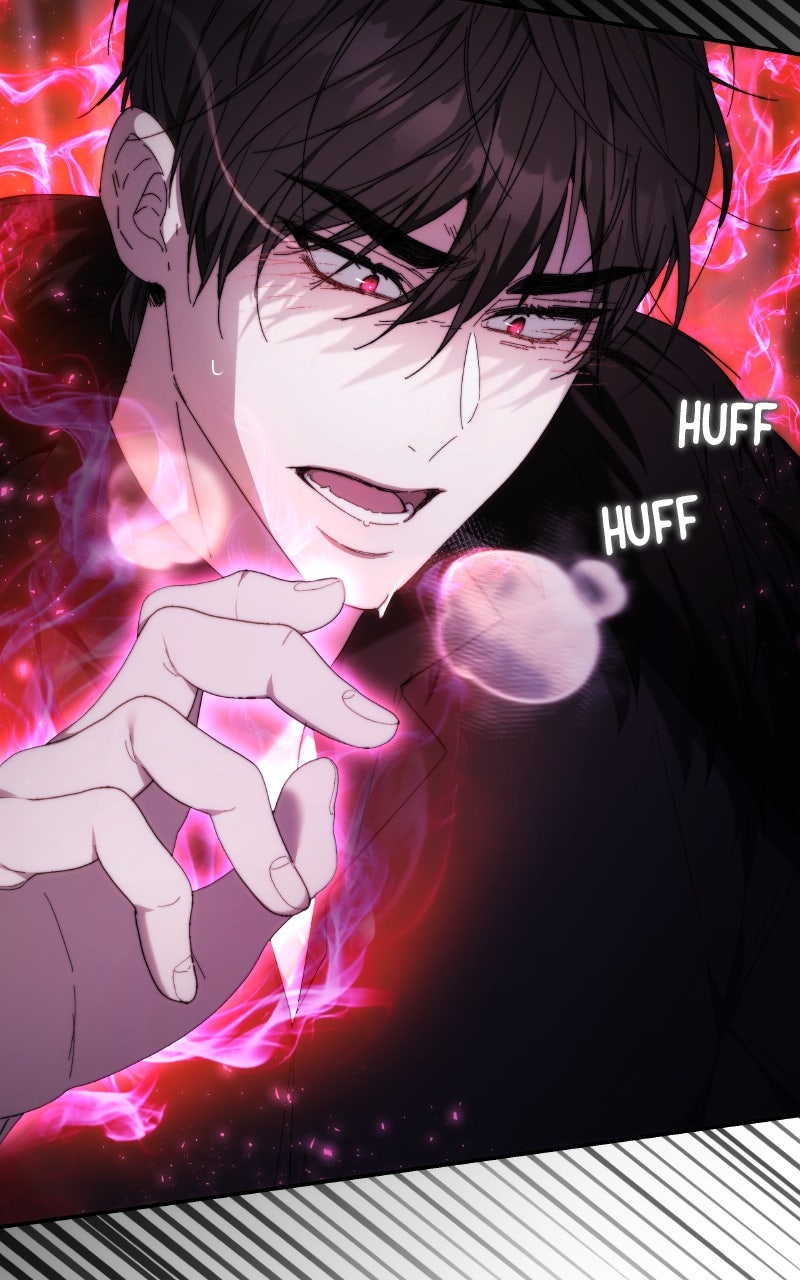 My Child Will Havea Different Father Episode 2 page 76 - 