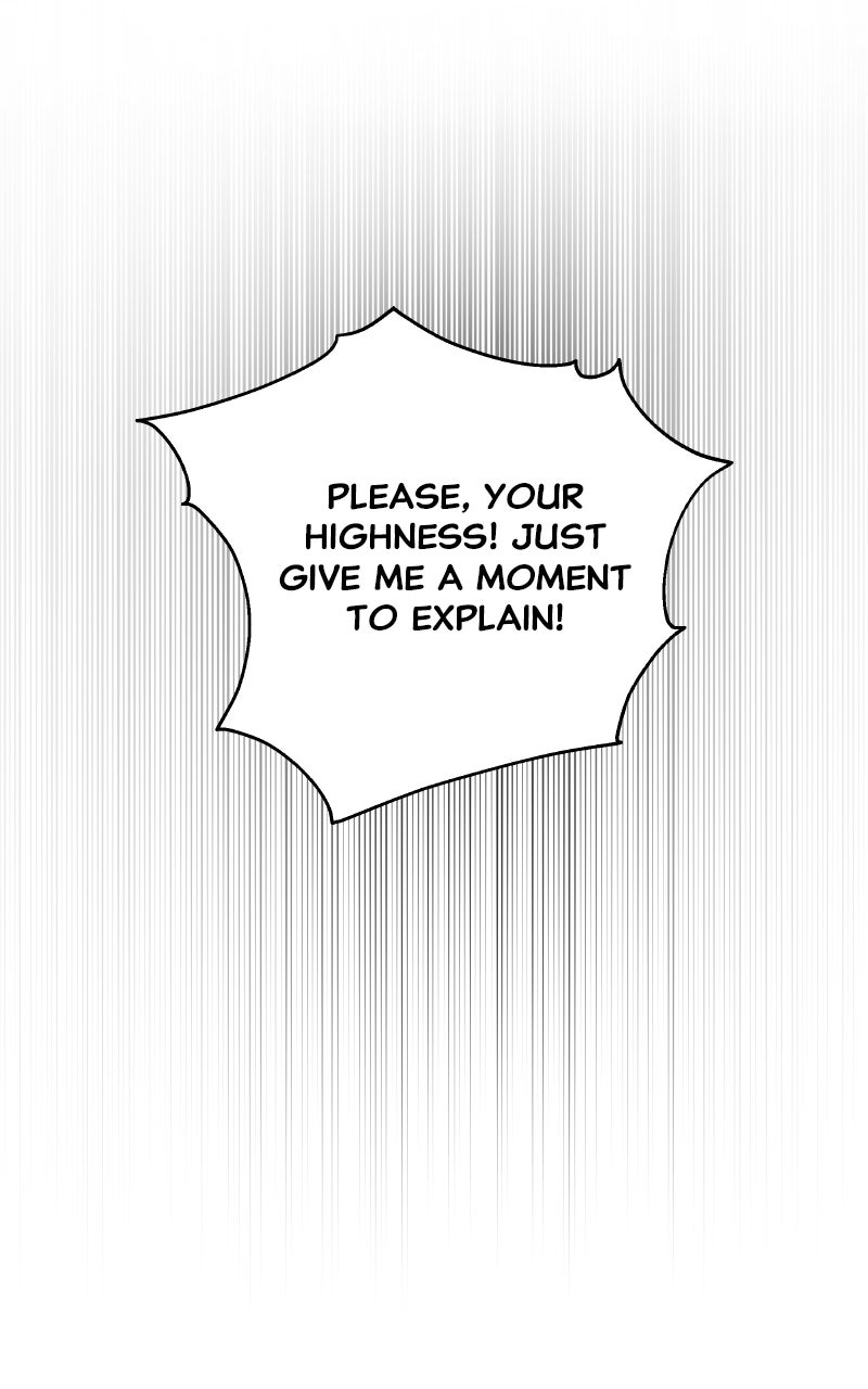 My Child Will Havea Different Father Episode 2 page 86 - 