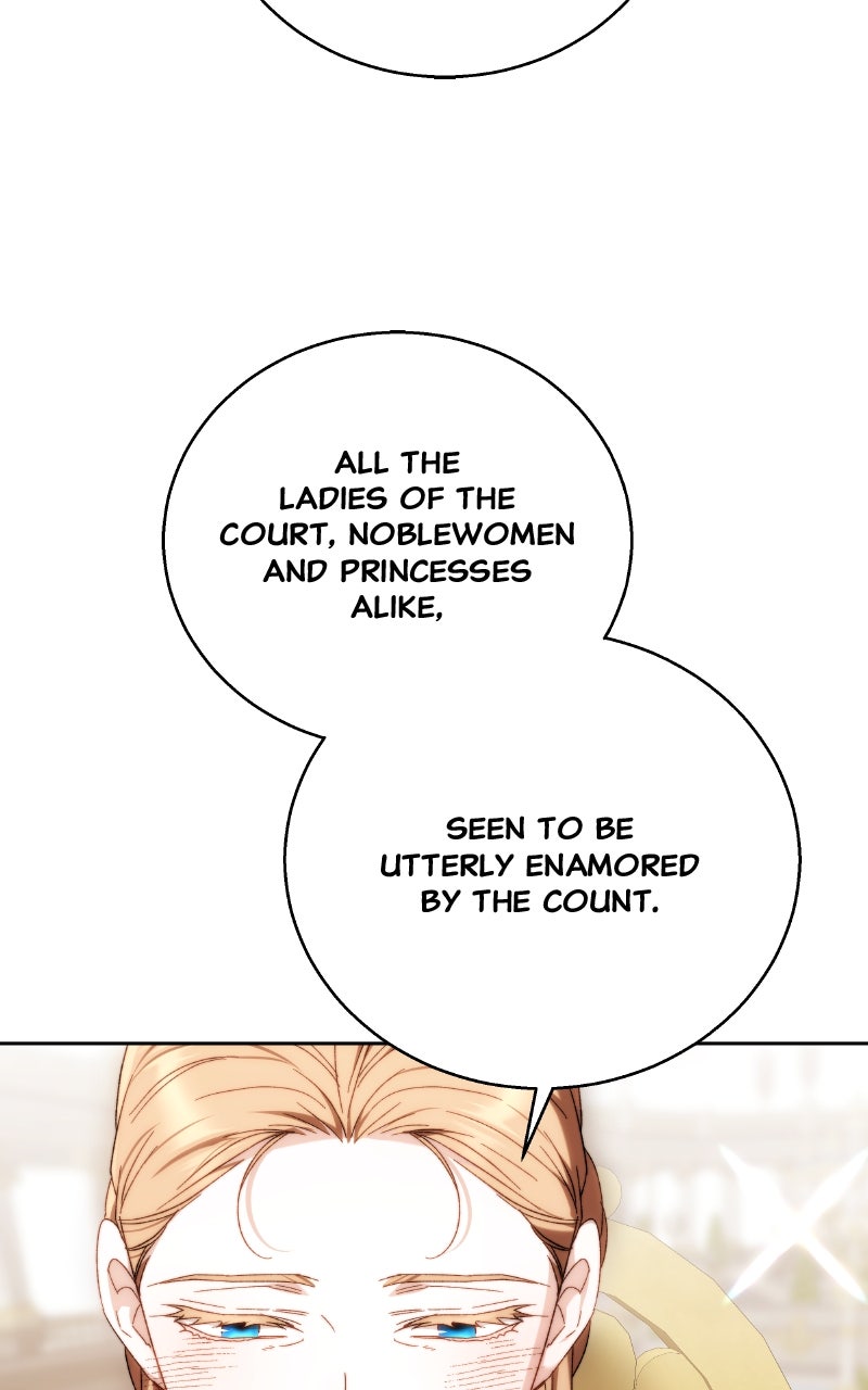 My Child Will Havea Different Father Episode 2 page 10 - 