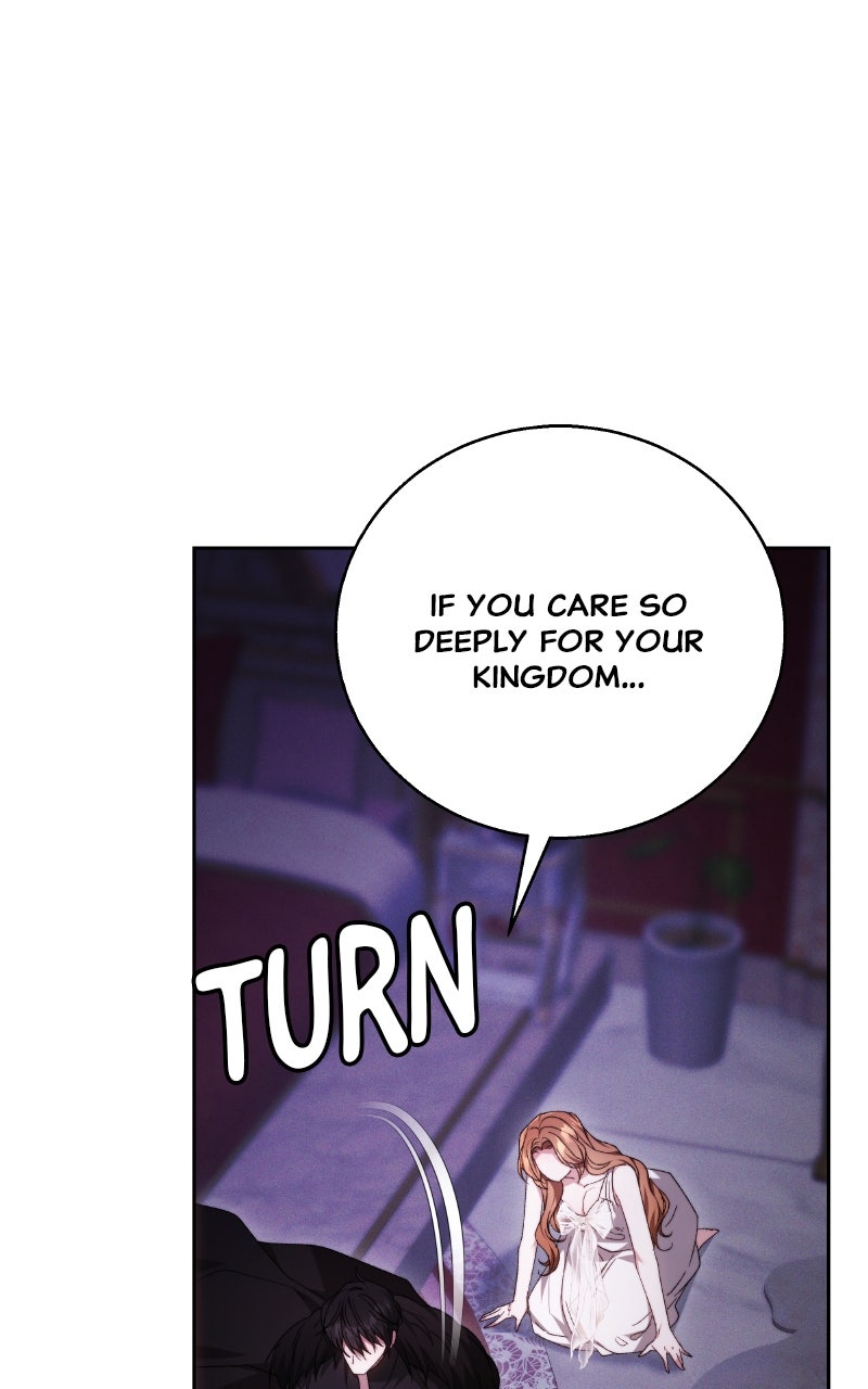 My Child Will Havea Different Father Episode 2 page 93 - 