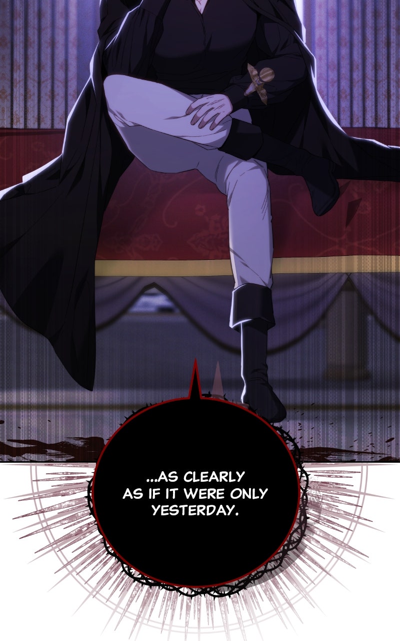 My Child Will Havea Different Father Episode 2 page 97 - 