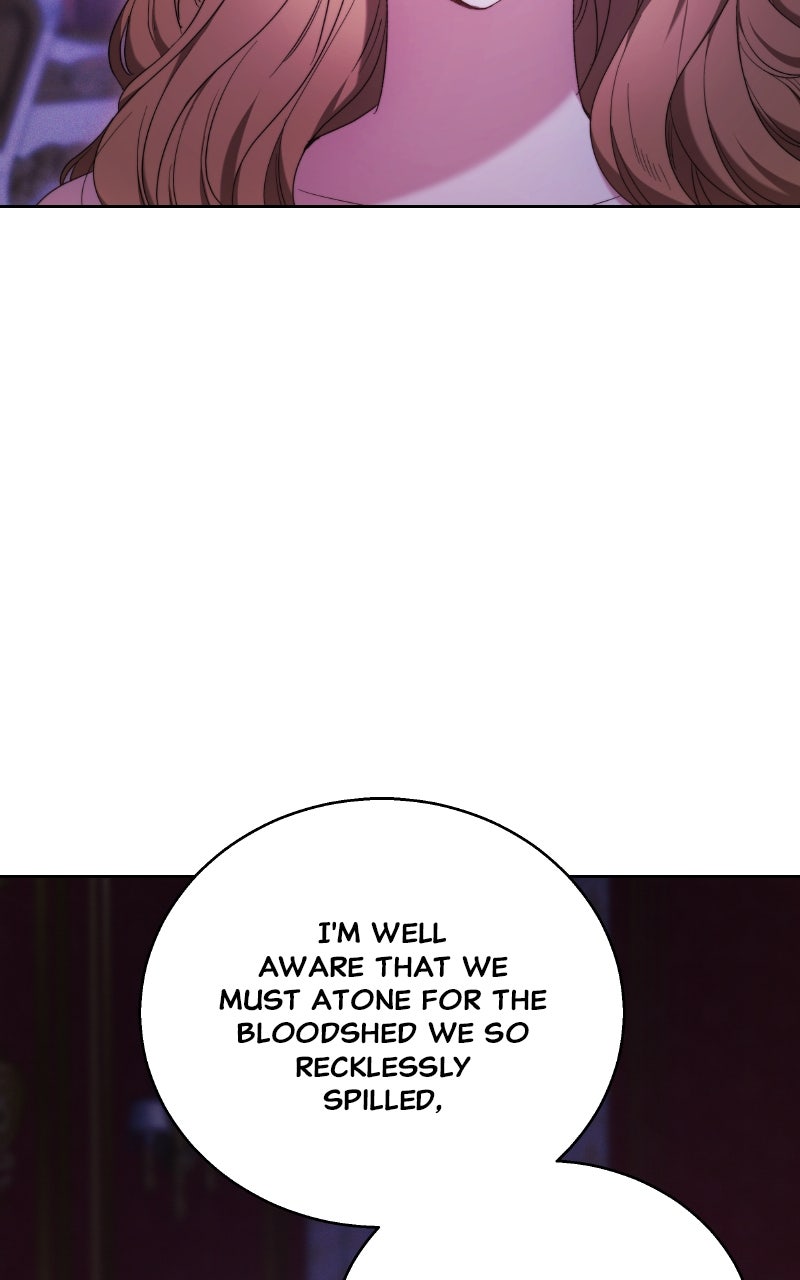 My Child Will Havea Different Father Episode 2 page 99 - 