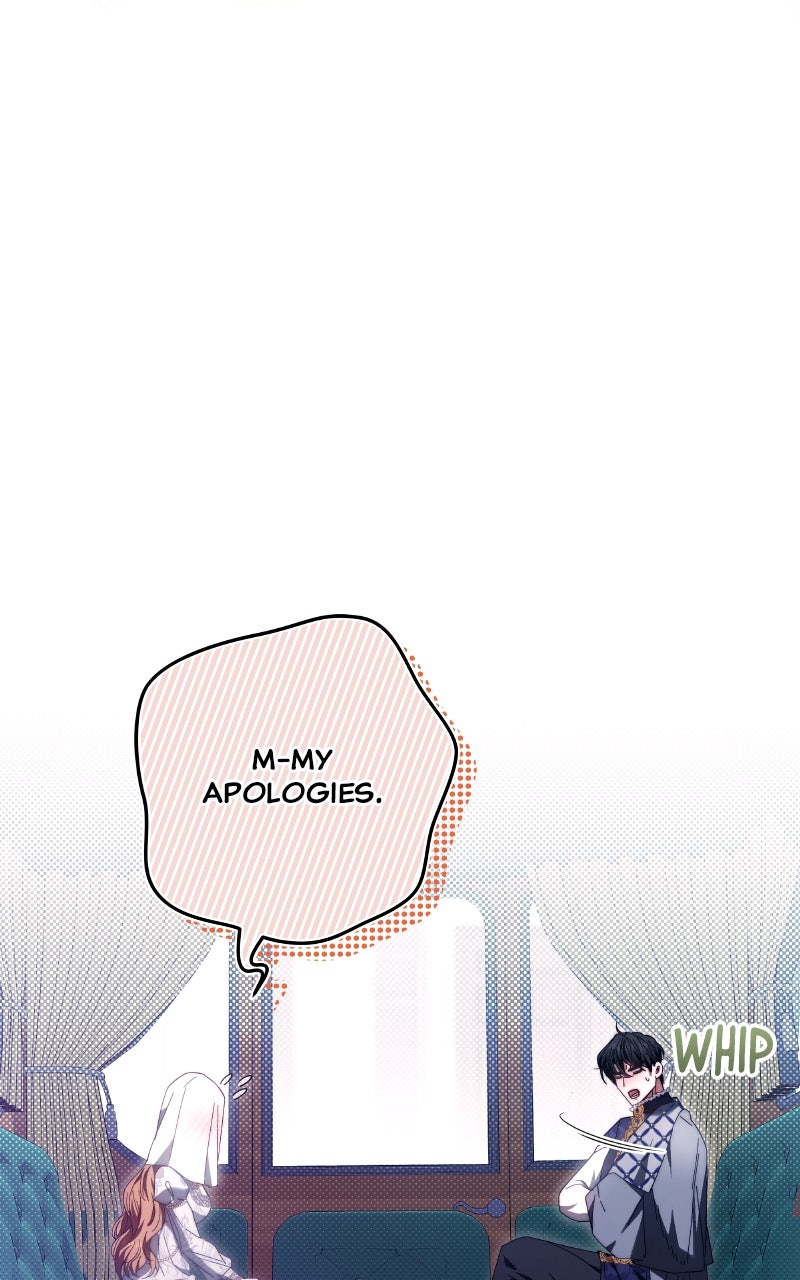 My Child Will Havea Different Father Episode 20 page 15 - 