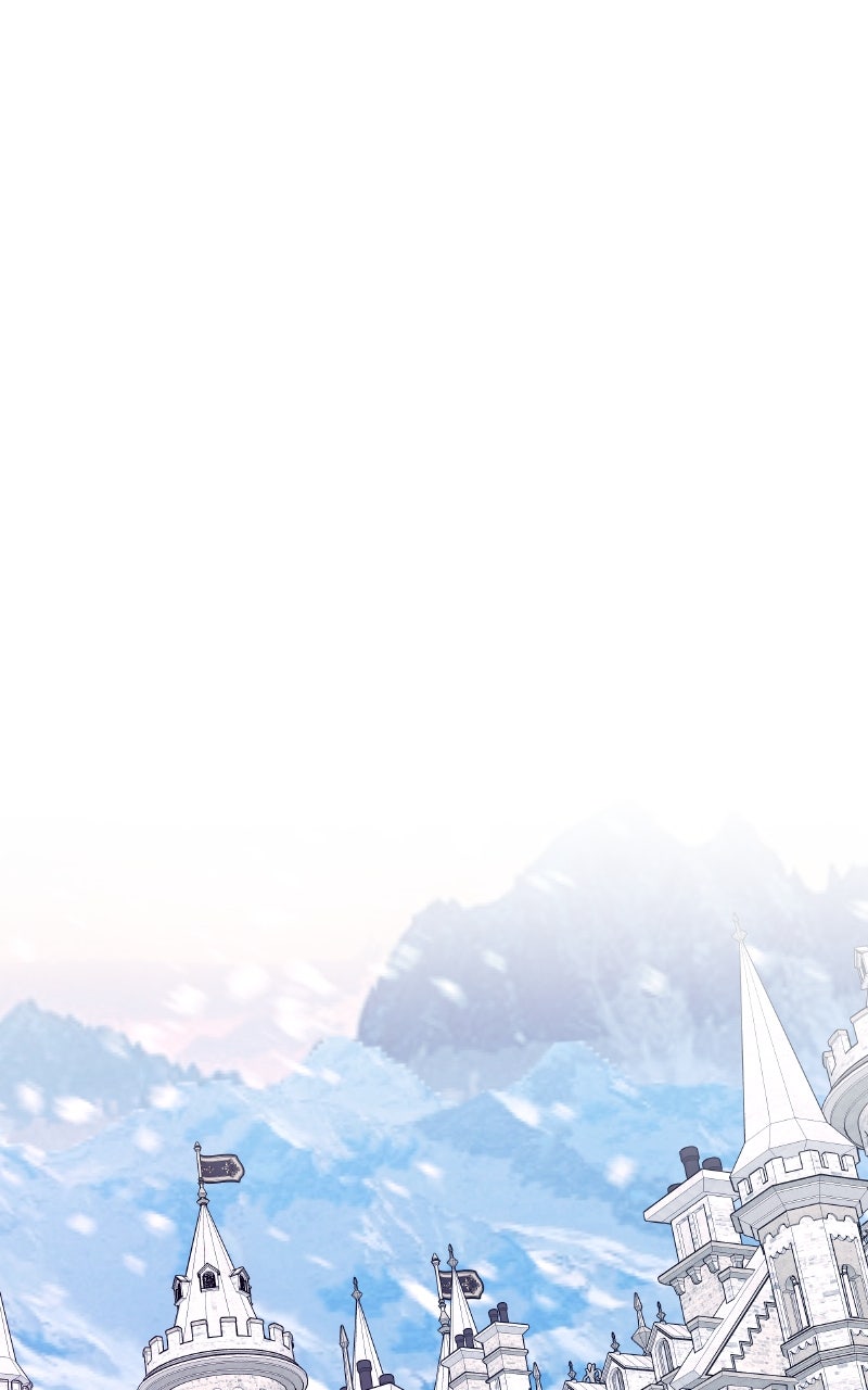 My Child Will Havea Different Father Episode 20 page 17 - 