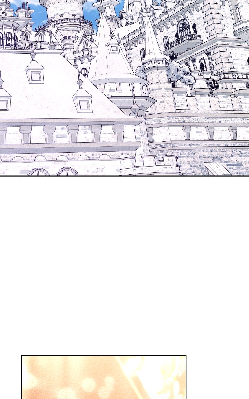 My Child Will Havea Different Father Episode 20 page 18 - 