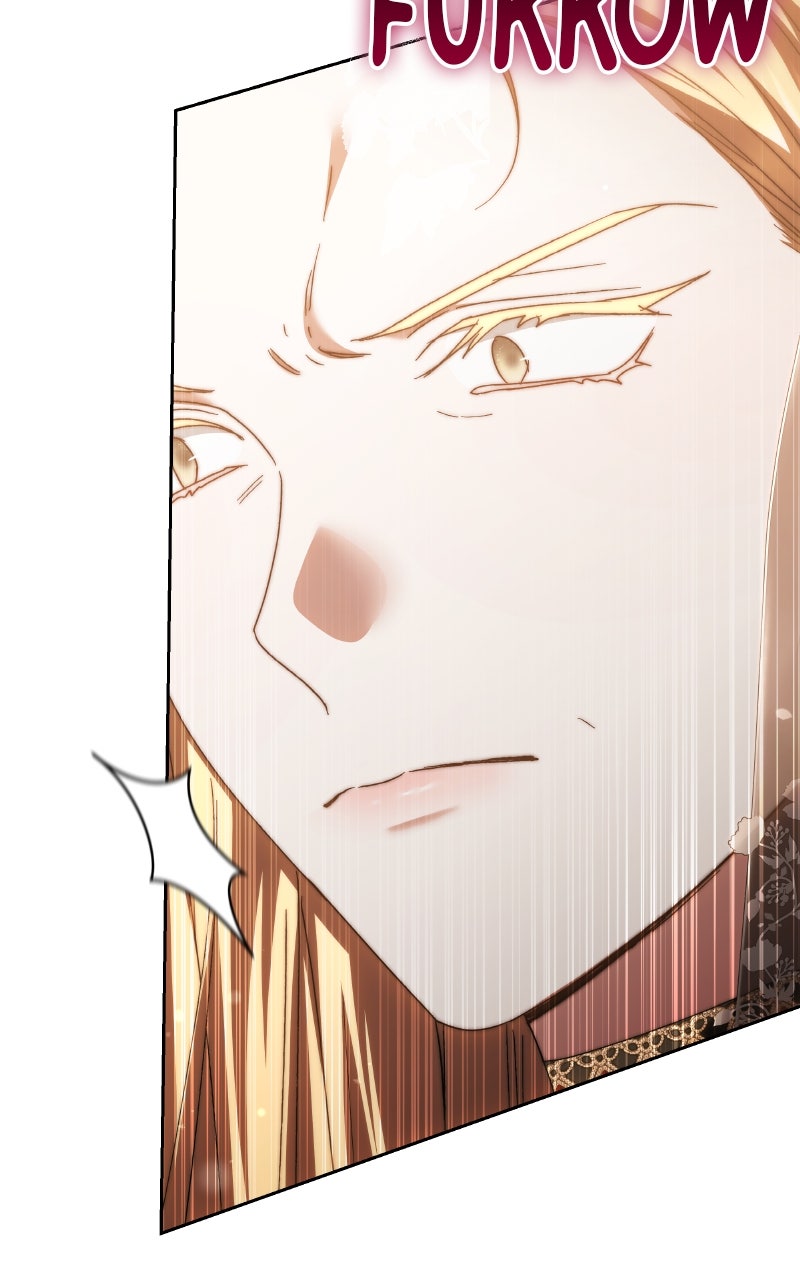 My Child Will Havea Different Father Episode 20 page 31 - 