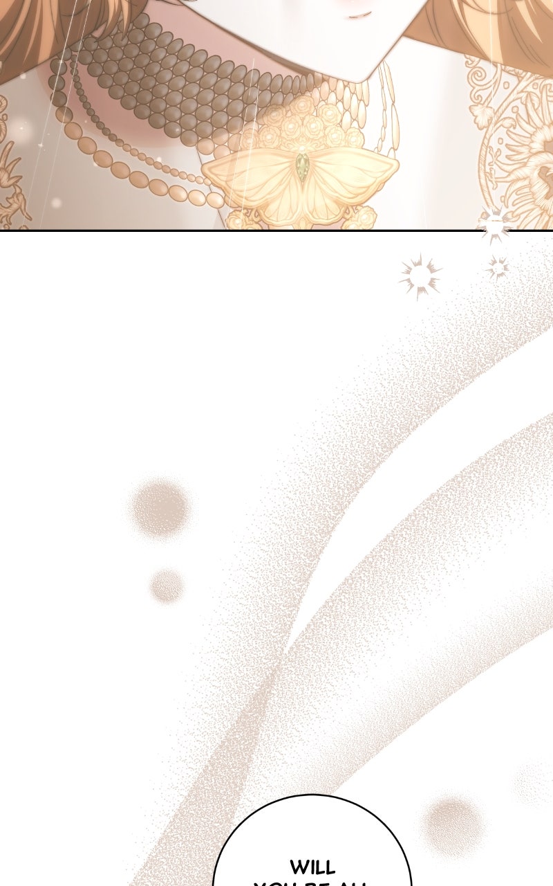 My Child Will Havea Different Father Episode 20 page 33 - 