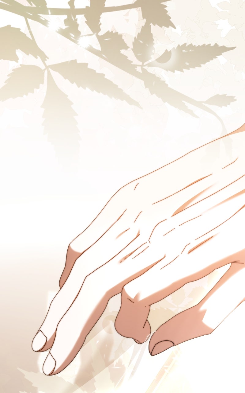 My Child Will Havea Different Father Episode 20 page 36 - 