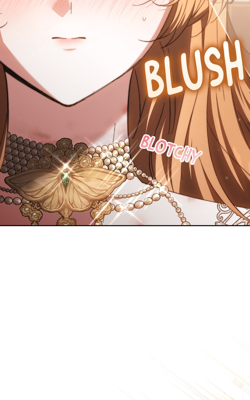 My Child Will Havea Different Father Episode 20 page 40 - 