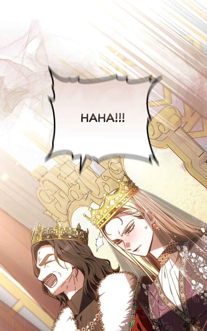My Child Will Havea Different Father Episode 20 page 41 - 