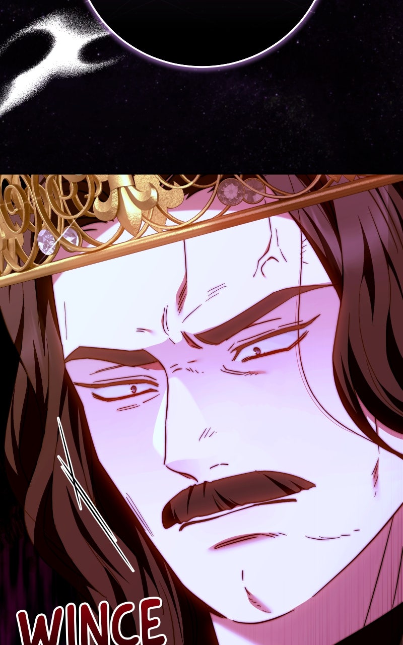 My Child Will Havea Different Father Episode 20 page 49 - 