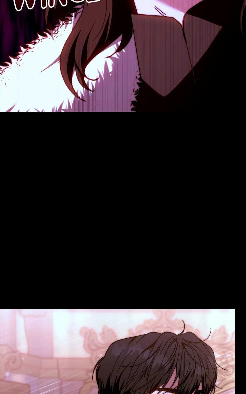 My Child Will Havea Different Father Episode 20 page 50 - 