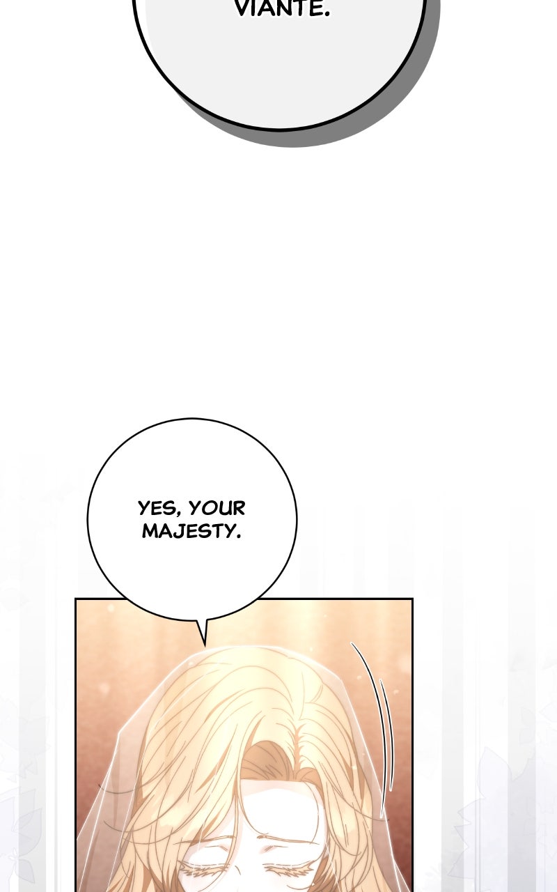 My Child Will Havea Different Father Episode 20 page 53 - 
